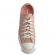 Tênis Converse Chuck Taylor All Star CT2497 - ROSA