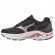 Tênis Unissex Mizuno Wave Vitality 7 101130130 - PRETO/ROSA