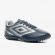 Chuteira Masculino Society Umbro Beat U01FB033 - MARINHO/PRATA