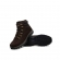 Bota Masculino Macboot SUMAUMA12 - CAFÉ