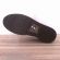 Sapatênis Masculino Jota Pe Maxx Light 82700 - MARROM