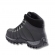 Bota Masculino Macboot CA0001 - PRETO