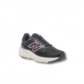 Tênis Unissex New Balance 413V3 - PRETO/PINK