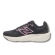 Tênis Unissex New Balance 413V3 - PRETO/PINK