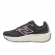 Tênis Unissex New Balance 413V3 - PRETO/PINK