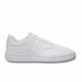 Tênis Unissex New Balance BB80 - BRANCO