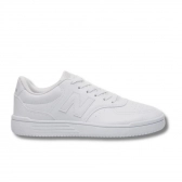 Tênis Unissex New Balance BB80 - BRANCO