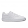 Tênis Unissex New Balance BB80 - BRANCO