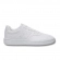 Tênis Unissex New Balance BB80 - BRANCO
