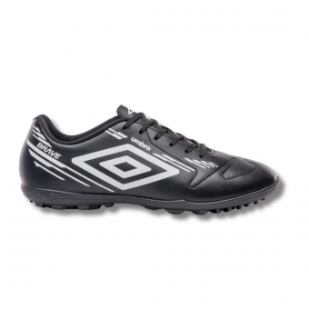 Chuteira Masculino Society Umbro Brave U01FB00396