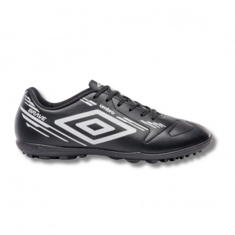 Chuteira Masculino Society Umbro Brave U01FB00396