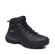 Bota Masculino Macboot XDEZ02 - GRAFITE