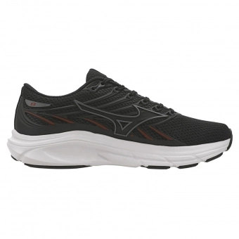 Tênis Masculino Mizuno Jet 8 101043043