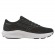 Tênis Masculino Mizuno Jet 8 101043043 - PRETO/VERMELHO