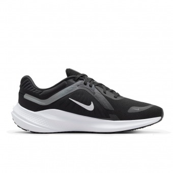 Tênis Masculino Nike Quest 5 DD0204