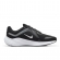 Tênis Masculino Nike Quest 5 DD0204 - PRETO