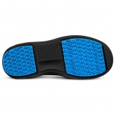 Babuche Feminino Boaonda Maxxi 2309 - PRETO