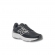 Tênis Unissex New Balance 413V3 - PRETO/BRANCO