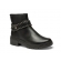 Bota Feminino Dakota DA901 - PRETO