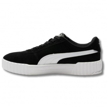 Tênis Unissex Puma Carina 3.0 405899