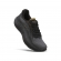 Tênis Feminino Olympikus VERTICE - CHUMBO/PRETO
