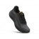 Tênis Feminino Olympikus VERTICE - CHUMBO/PRETO