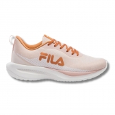 Tênis Feminino Fila Efecto 2 F02TR00099 - ROSE