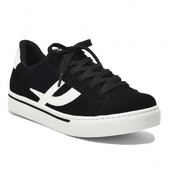 Tênis Feminino Via Marte 016-012