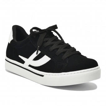 Tênis Feminino Via Marte 016-012