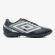 Chuteira Masculino Society Umbro Beat U01FB033 - PRETO/BRANCO