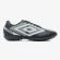 Chuteira Masculino Society Umbro Beat U01FB033 - PRETO/BRANCO