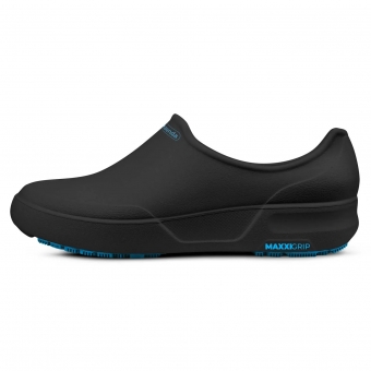 Babuche Feminino Boaonda Maxxi 2309