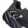 Tênis Masculino Fila Street F01TR00024 - PRETO/GRAFITE