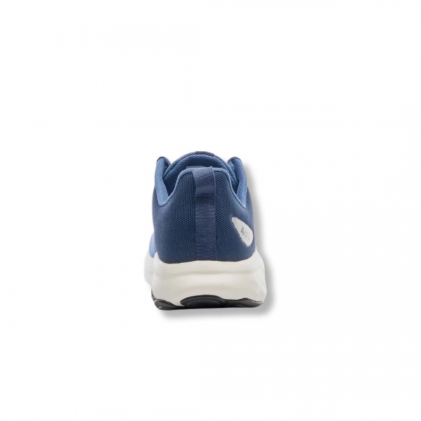 Tênis Masculino New Balance M460 - MARINHO