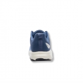 Tênis Masculino New Balance M460 - MARINHO
