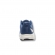 Tênis Masculino New Balance M460 - MARINHO