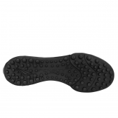 Chuteira Masculina Society Penalty Garra Y-2.0 242277 - BRANCO/AZUL