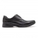 Sapato Masculino Democrata Smart Comfort Air Spot 448026 - Preto