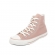 Tênis Converse Chuck Taylor All Star CT2496 - ROSA