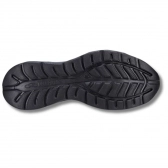 Tênis Masculino Olympikus Beats 43701259 - PRETO