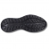 Tênis Masculino Olympikus Beats 43701259 - PRETO