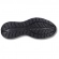 Tênis Masculino Olympikus Beats 43701259 - PRETO