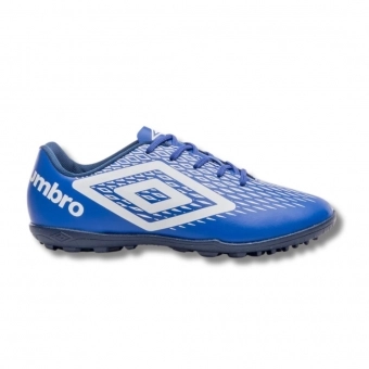 Chuteira Masculino Society Umbro Diamond U01FB00302