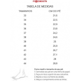 Tênis Masculino Adidas VS Pace 2.0 IF7553 - PRETO/DOURADO