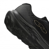 Tênis Masculino Olympikus Index4 43376462 - PRETO