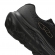 Tênis Masculino Olympikus Index4 43376462 - PRETO