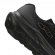 Tênis Masculino Olympikus Index4 43376462 - PRETO