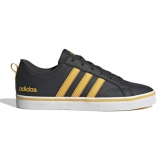 Tênis Masculino Adidas VS Pace 2.0 IF7553 - PRETO/DOURADO