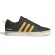 Tênis Masculino Adidas VS Pace 2.0 IF7553 - PRETO/DOURADO