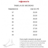 Sapato Social Masculino Jota Pe 3d Vision 71455 - Preto